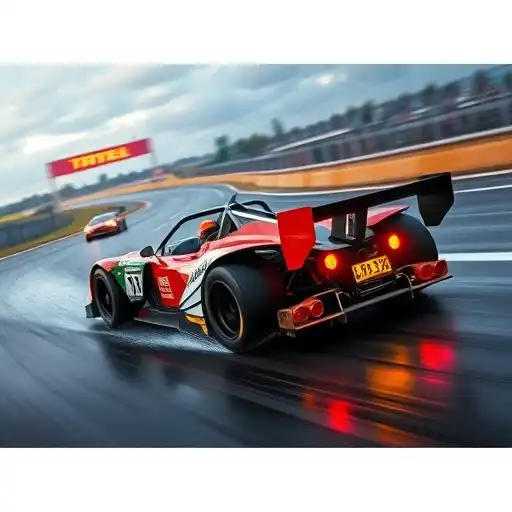 The Evolution of LOVEJILI: A New Era for Online Gaming