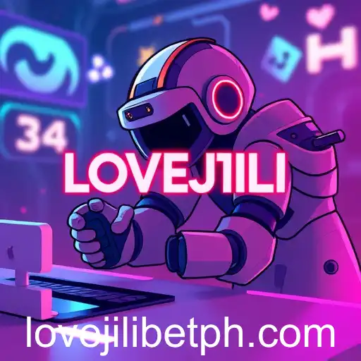 The Growing Influence of Online Gaming Communities