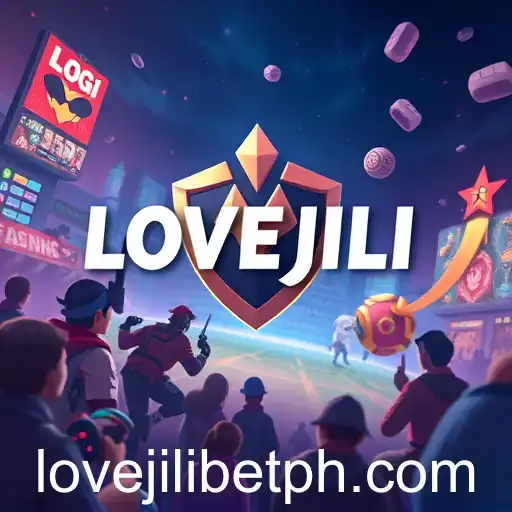 Evolving Landscape of Online Gaming with LOVEJILI