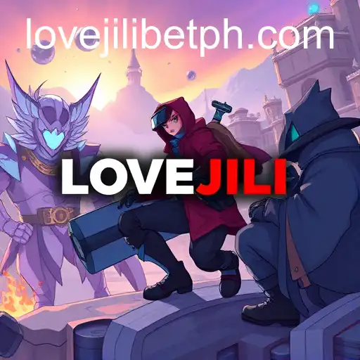 The Rise of LOVEJILI in Modern Gaming
