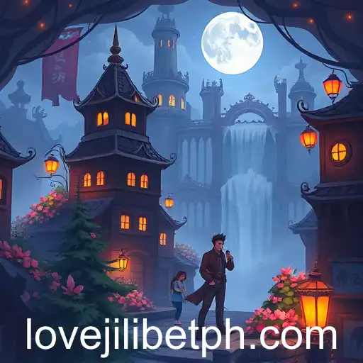 Rise of Online Gaming Platforms