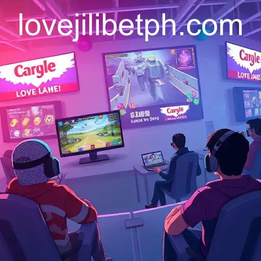 New Horizons in Online Gaming