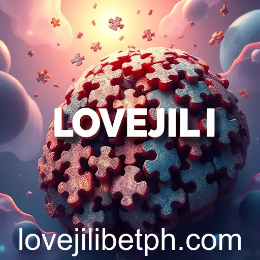 Exploring the Engaging World of Puzzle Games with LOVEJILI