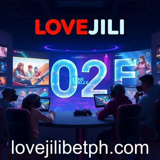 Rising Trends in Online Gaming for 2025