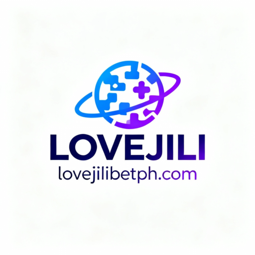 LOVEJILI